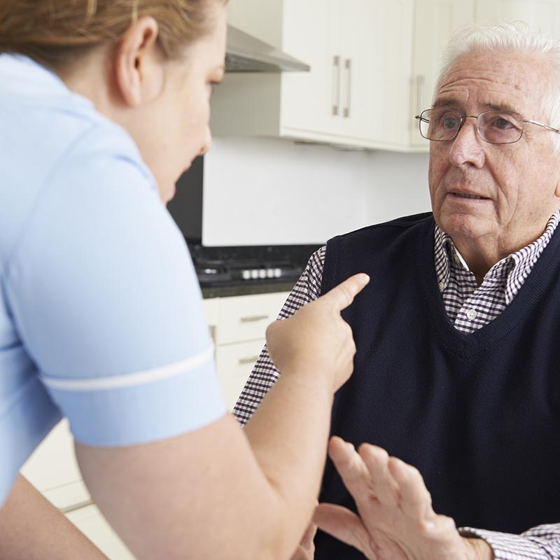 Care-Worker-Mistreating-Elder image