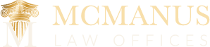 McManus Law Offices, LLC